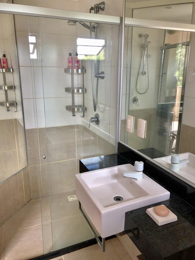 Cumbuco Dream Village Екстер'єр фото