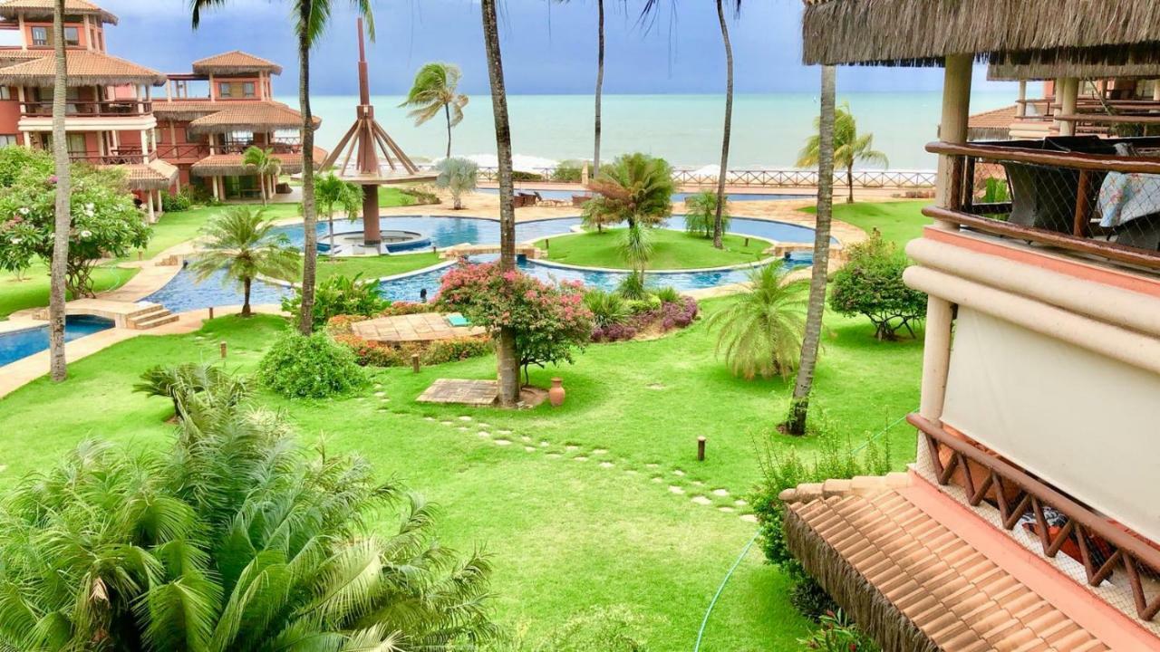 Cumbuco Dream Village Екстер'єр фото