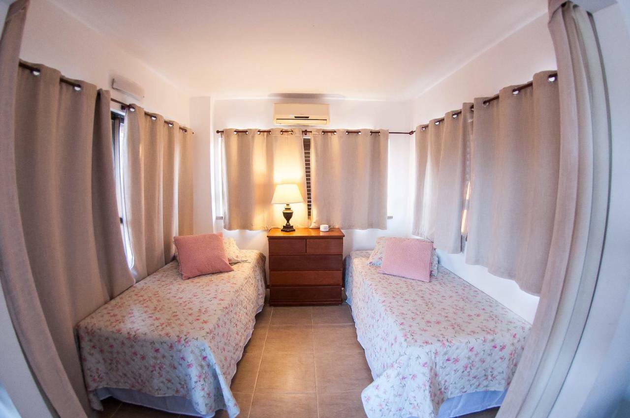 Cumbuco Dream Village Екстер'єр фото