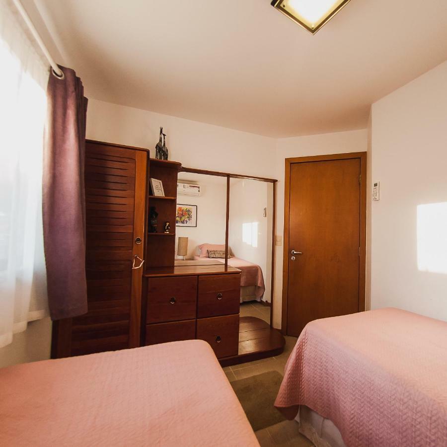 Cumbuco Dream Village Екстер'єр фото